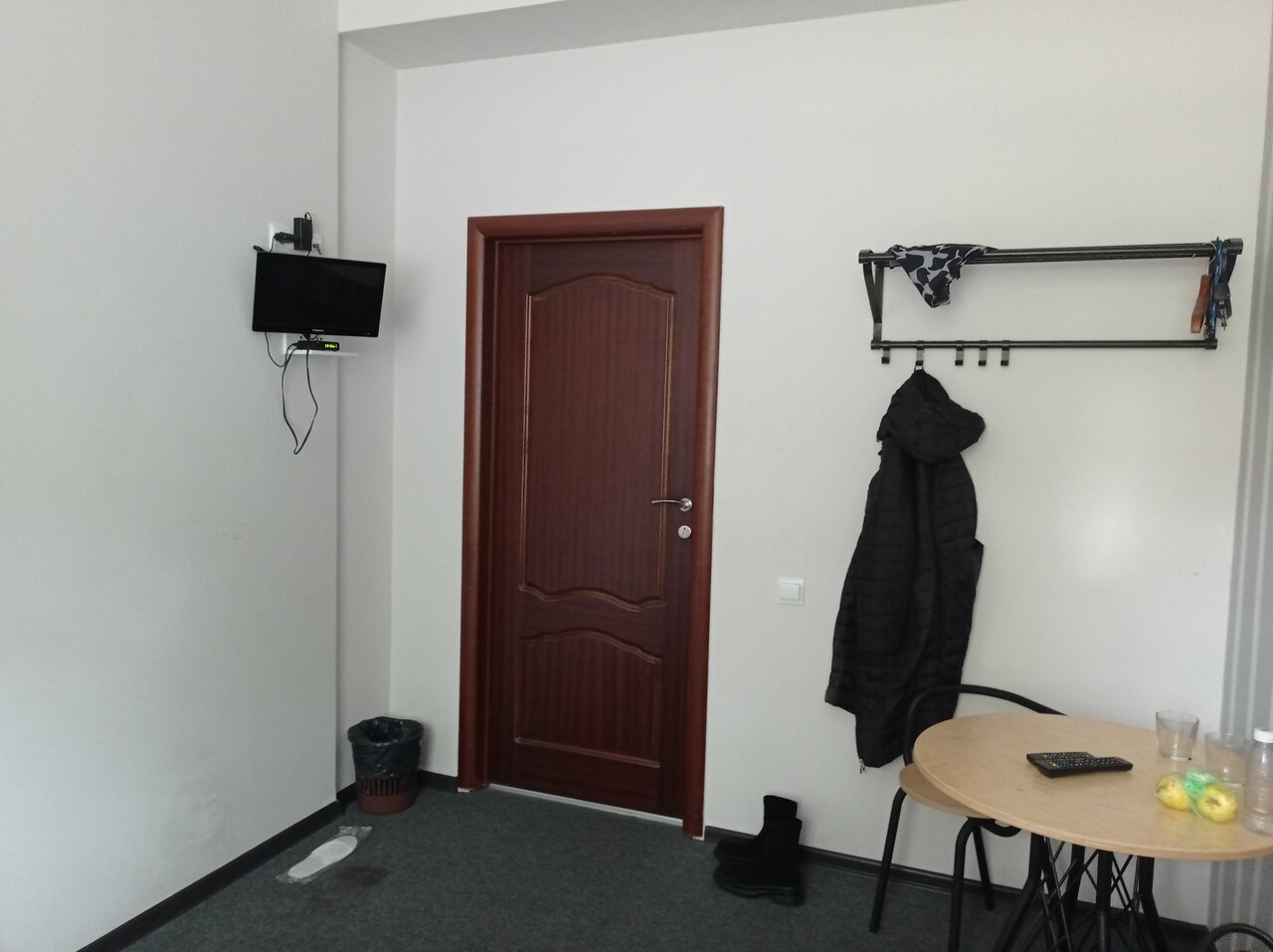 Гостиница Екатерингоф Санкт-Петербург-136