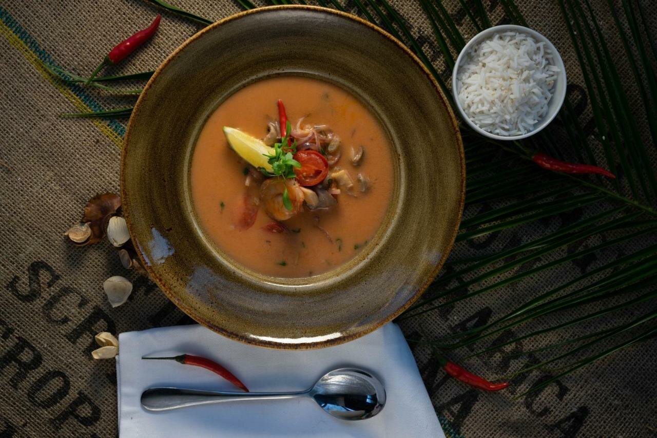 Гостиница Екатерингоф Санкт-Петербург-24