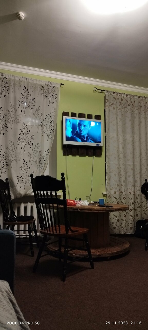 Гостиница Екатерингоф Санкт-Петербург-156