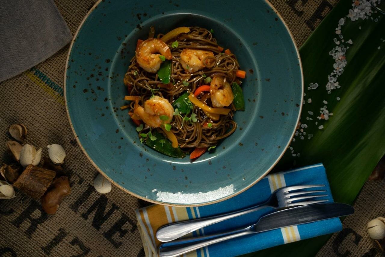 Гостиница Екатерингоф Санкт-Петербург-44