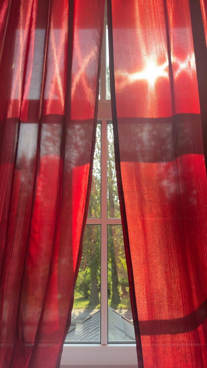 Гостиница Екатерингоф Санкт-Петербург-98