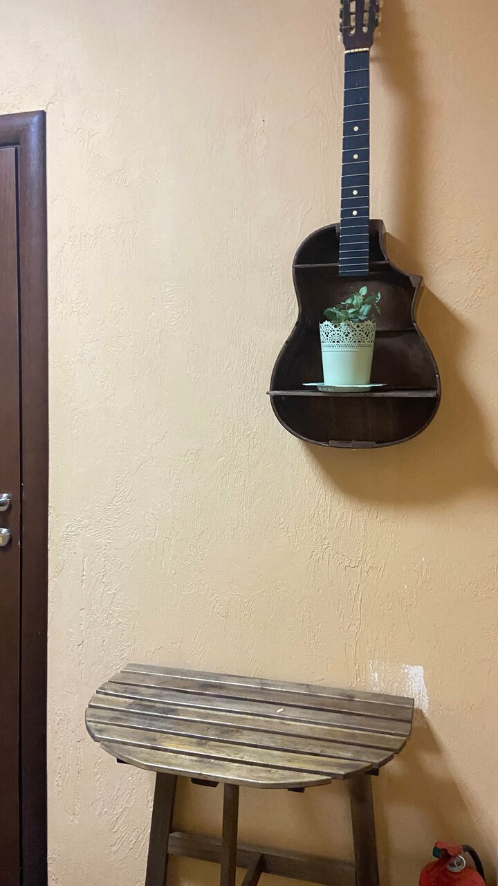 Гостиница Екатерингоф Санкт-Петербург-117