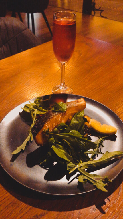 Гостиница Екатерингоф Санкт-Петербург-125