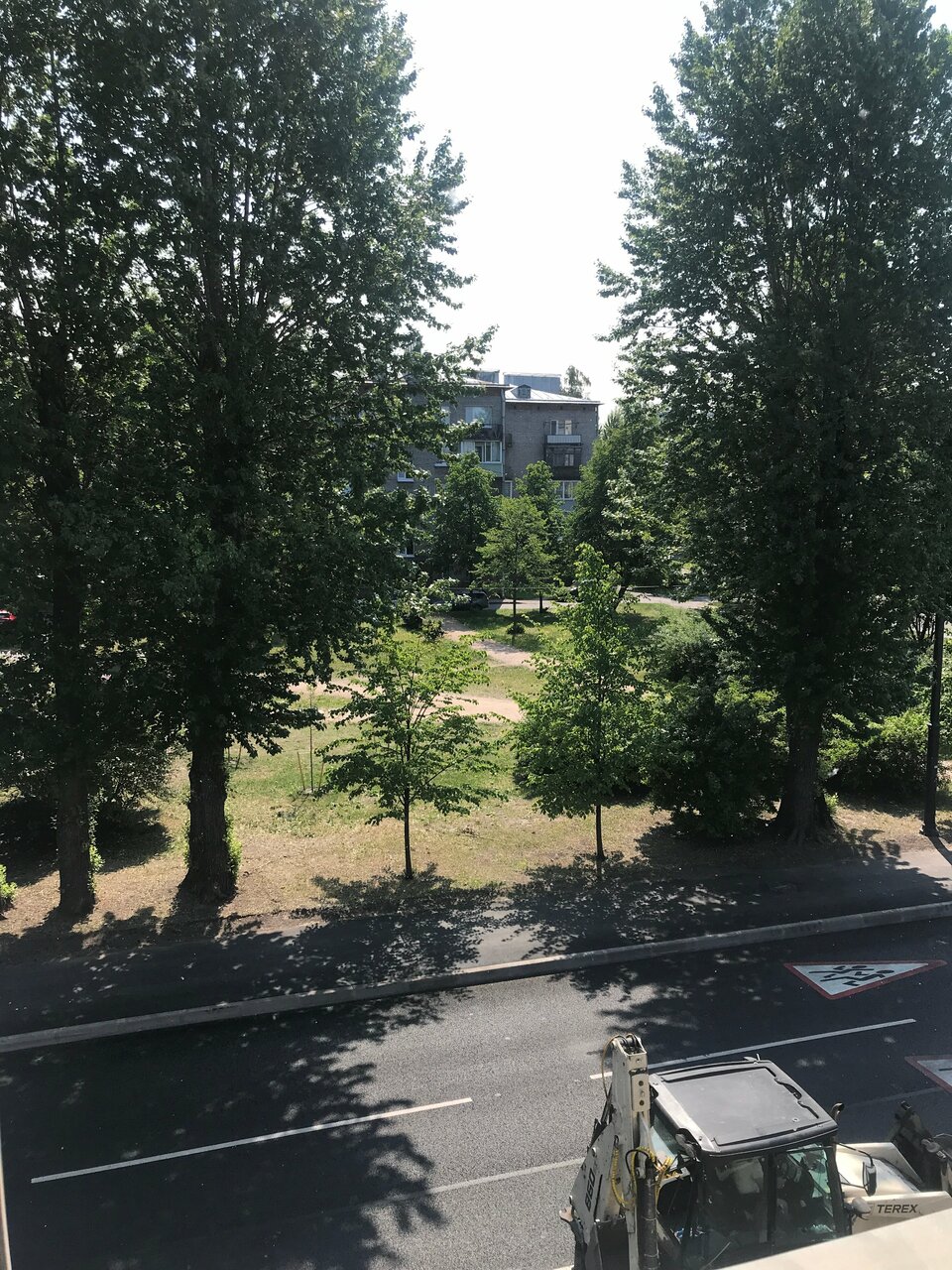 Гостиница Екатерингоф Санкт-Петербург-99