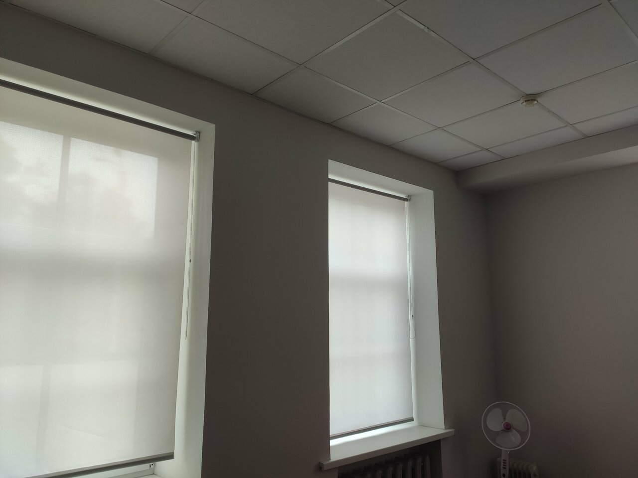 Гостиница Екатерингоф Санкт-Петербург-150