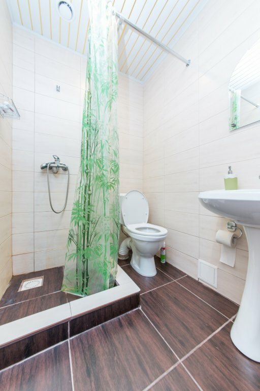 Гостиница Екатерингоф Санкт-Петербург-89