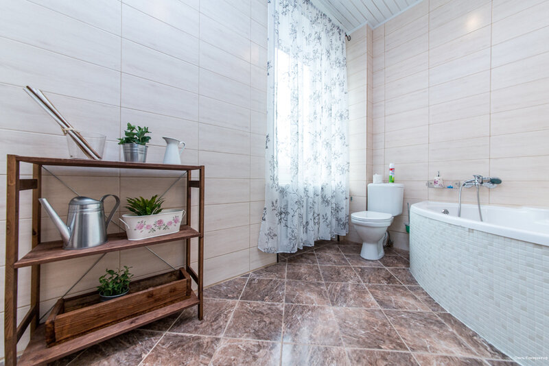 Гостиница Екатерингоф Санкт-Петербург-147