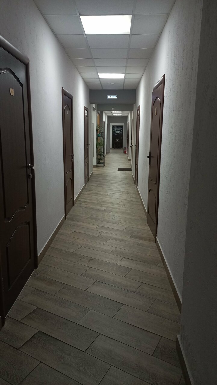 Гостиница Екатерингоф Санкт-Петербург-141