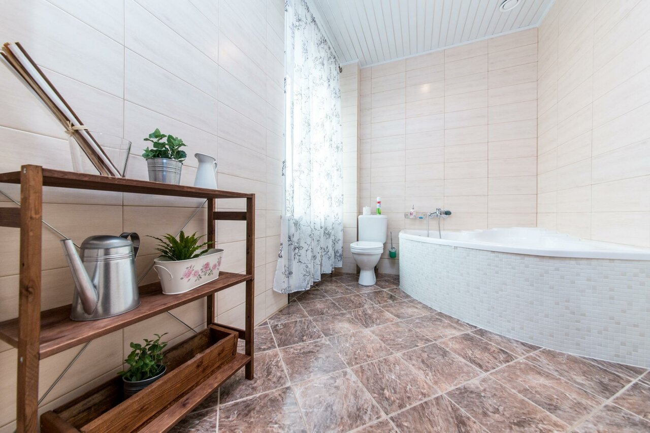 Гостиница Екатерингоф Санкт-Петербург