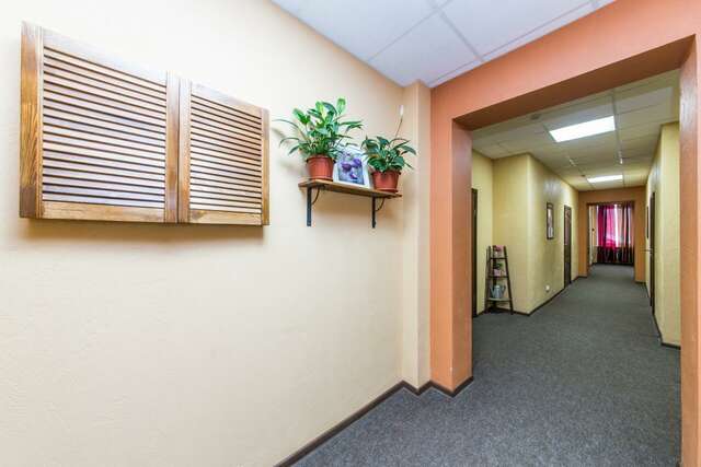 Гостиница Екатерингоф Санкт-Петербург-53