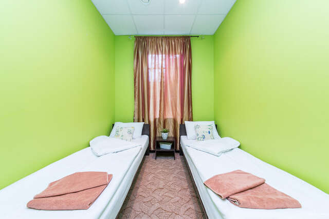 Гостиница Екатерингоф Санкт-Петербург-102