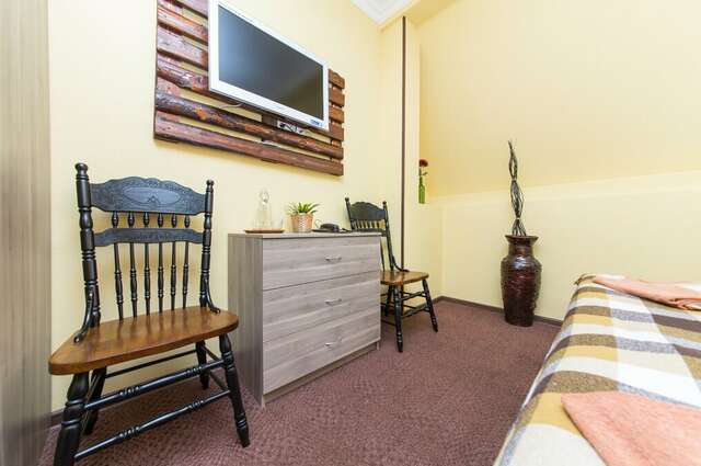 Гостиница Екатерингоф Санкт-Петербург-63