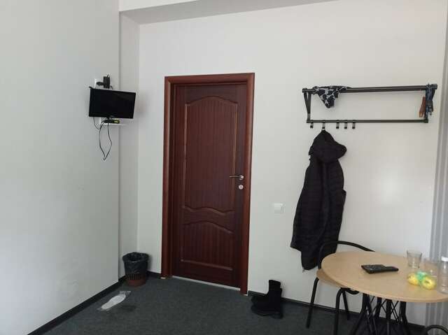 Гостиница Екатерингоф Санкт-Петербург-135