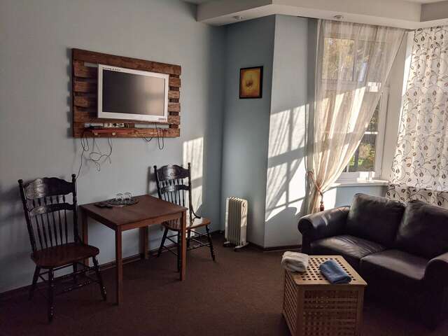 Гостиница Екатерингоф Санкт-Петербург-114