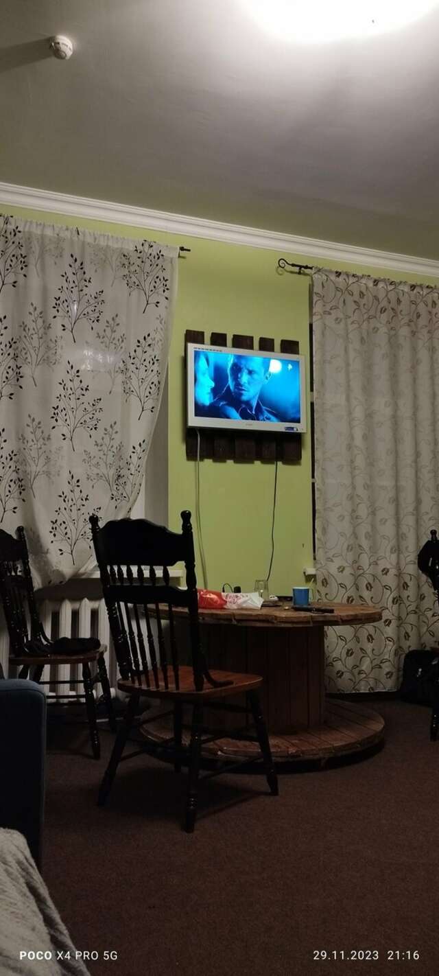 Гостиница Екатерингоф Санкт-Петербург-155