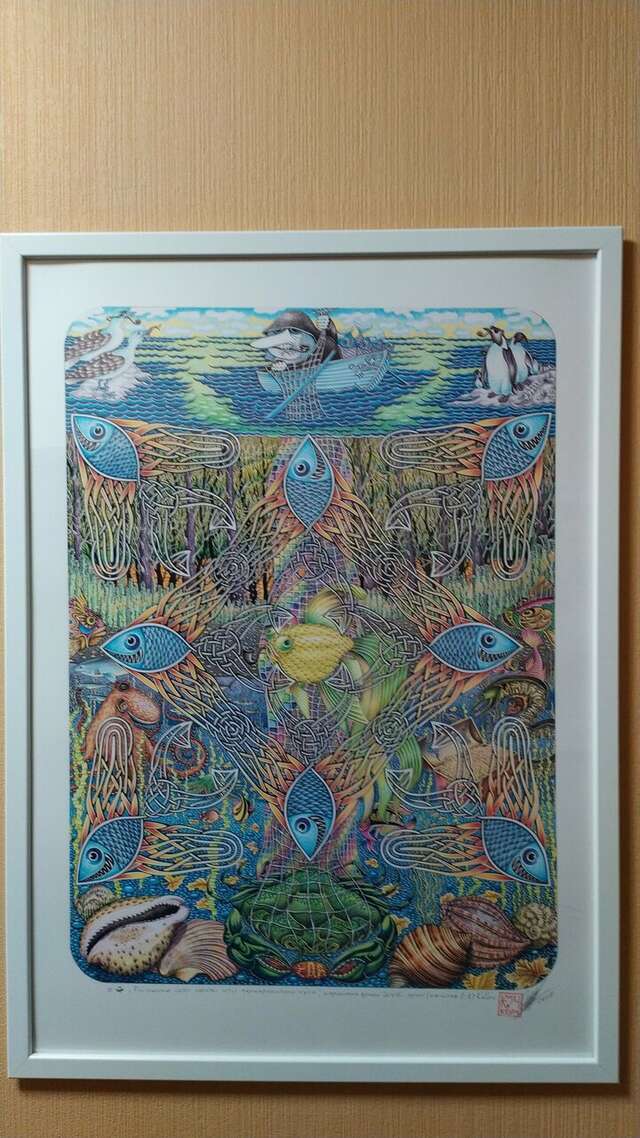 Гостиница Екатерингоф Санкт-Петербург-96