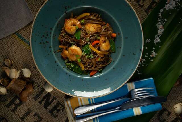 Гостиница Екатерингоф Санкт-Петербург-43