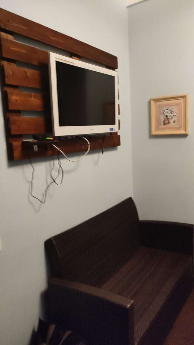 Гостиница Екатерингоф Санкт-Петербург-138