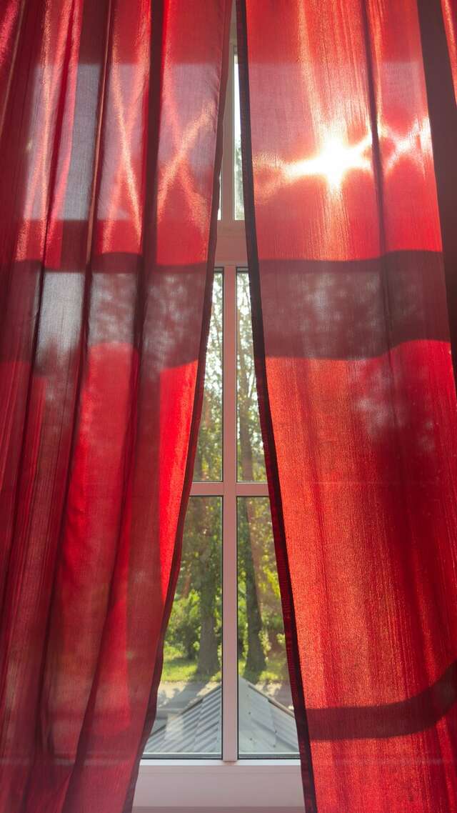 Гостиница Екатерингоф Санкт-Петербург-97