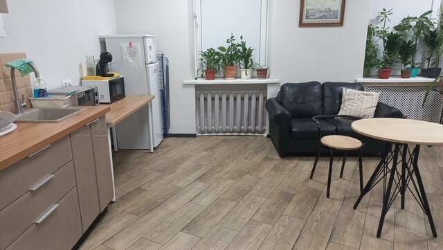 Гостиница Екатерингоф Санкт-Петербург-99