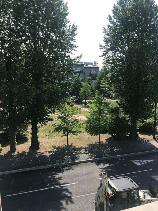 Гостиница Екатерингоф Санкт-Петербург-98