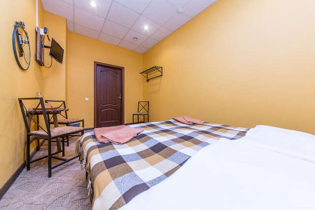 Гостиница Екатерингоф Санкт-Петербург-167