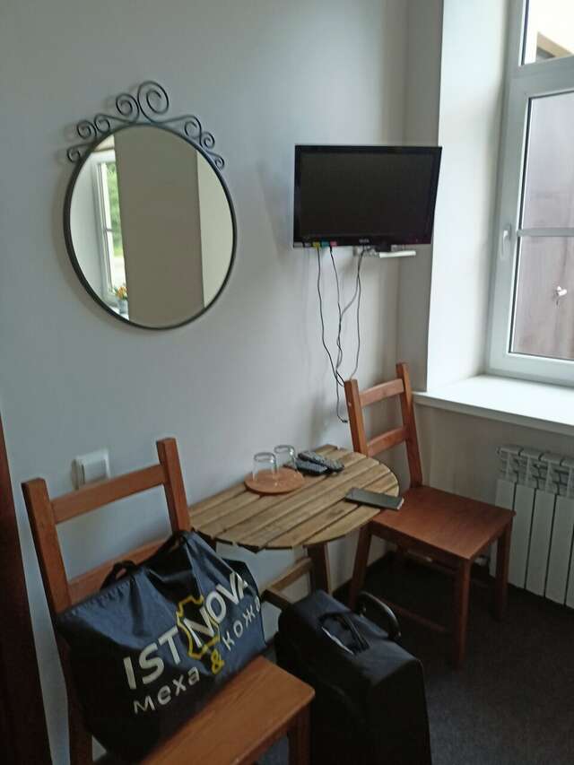 Гостиница Екатерингоф Санкт-Петербург-158