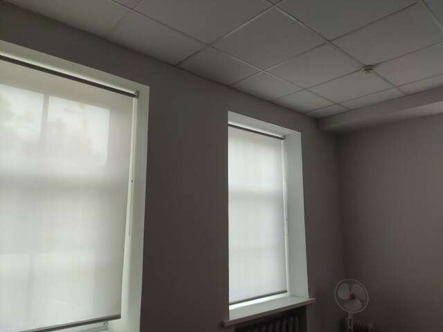 Гостиница Екатерингоф Санкт-Петербург-149