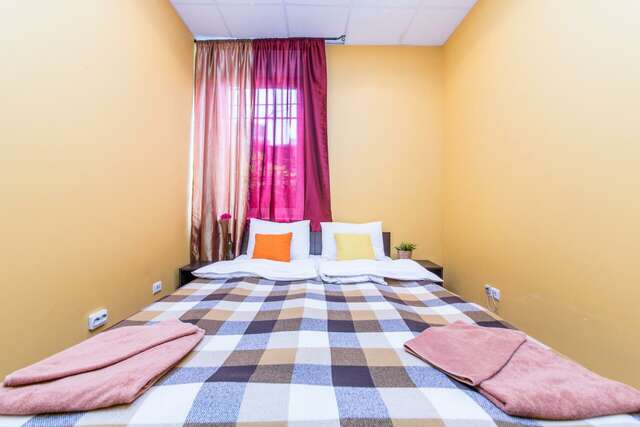 Гостиница Екатерингоф Санкт-Петербург-50