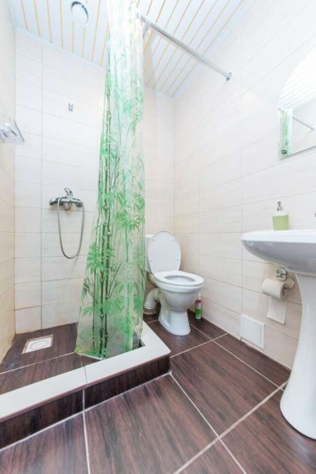 Гостиница Екатерингоф Санкт-Петербург-88