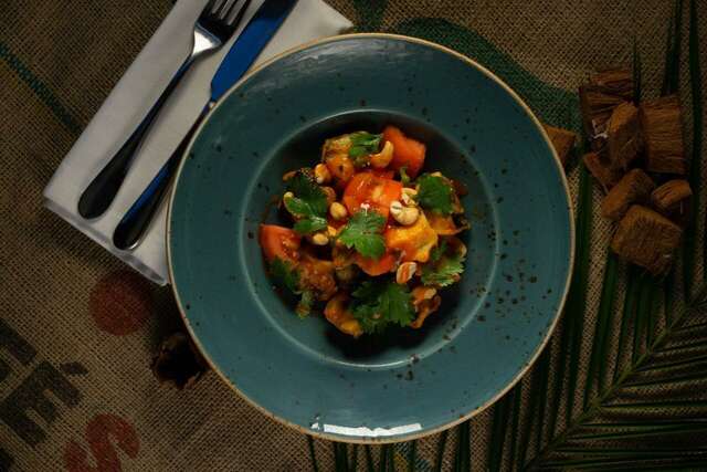 Гостиница Екатерингоф Санкт-Петербург-67