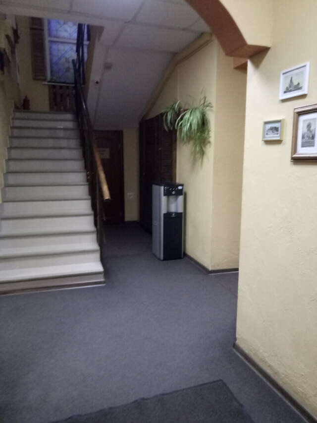 Гостиница Екатерингоф Санкт-Петербург-166