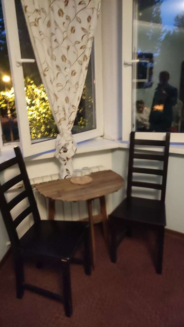 Гостиница Екатерингоф Санкт-Петербург-119