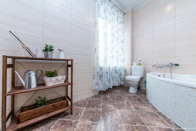 Гостиница Екатерингоф Санкт-Петербург-146