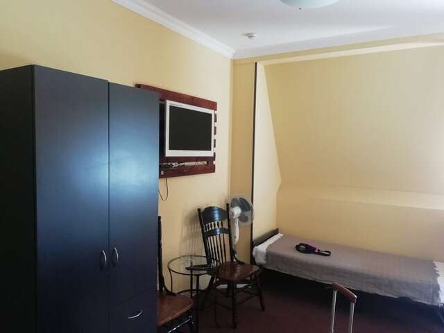 Гостиница Екатерингоф Санкт-Петербург-101