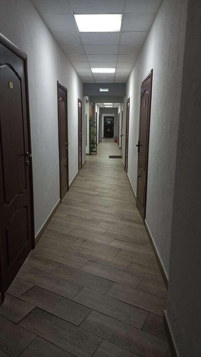 Гостиница Екатерингоф Санкт-Петербург-140